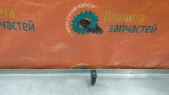 ������ ��������� ������ ��������������� ����� LDV Maxus 585430001 585430001 ����