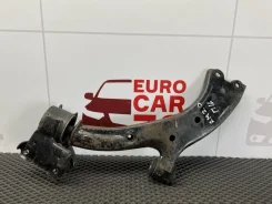 ����� �������� Honda CR-V4 2008�� 51360SWAE01 RE R20A2, �������� ����� 51360SWAE01 ����