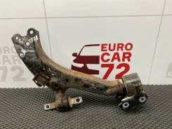 ����� �������� Honda CR-V4 2008�� 51350T1GE11 RM R20A9, �������� ������ 51350T1GE11 ����