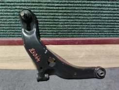 ����� Mazda Familia 2000 B25D34300D BJ5W ZLDE, �������� ������ B25D34300D ����