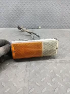 ���������� ���� 2106 1992 12502 2103, �������� ������ 12502 ����