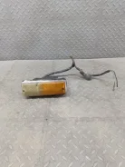 ���������� ���� 2106 1992 12501 2103, �������� ����� 12501 ����