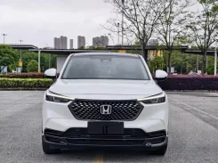 Honda XR-V ����