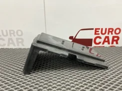 �������� ������������ (���) Honda civic 2008�� 31521SNA000 FD(4�) R18A 31521SNA000 ����
