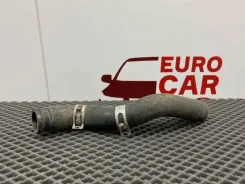 �������� ������� ���������� Honda civic 2008�� 19501RNAA01 FD(4�) R18A 19501RNAA01 ����