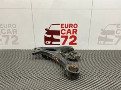 ����� �������� Honda civic 2008�� 51350SNAA03 FD(4�) R18A, �������� ������ 51350SNAA03 ����