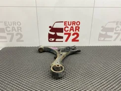 ����� �������� Honda civic 2008�� 51350SNAA03 FD(4�) R18A, �������� ������ 51350SNAA03 ����