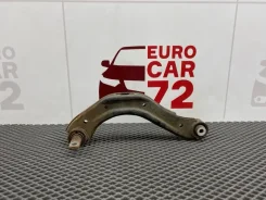 ����� �������� Honda civic 2008�� 52400SNAA00 FD(4�) R18A, ������ ����� 52400SNAA00 ����