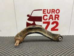 ����� �������� Honda civic 2008�� 52400SNAA00 FD(4�) R18A, ������ ����� 52400SNAA00 ����
