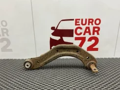 ����� �������� Honda civic 2008�� 52400SNAA00 FD(4�) R18A, ������ ����� 52400SNAA00 ����