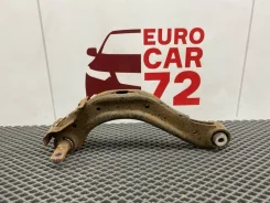 ����� �������� Honda civic 2008�� 52400SNAA00 FD(4�) R18A, ������ ����� 52400SNAA00 ����