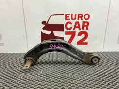 ����� �������� Honda civic 2008�� 52400SNAA00 FD(4�) R18A, ������ ����� 52400SNAA00 ����