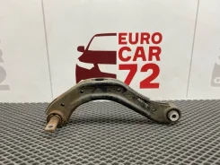 ����� �������� Honda civic 2008�� 52400SNAA00 FD(4�) R18A, ������ ����� 52400SNAA00 ����