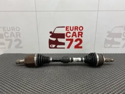 ������ (�������) � ����� Honda civic 2008�� 44306SNLT50 FD(4�) R18A, �������� ����� 44306SNLT50 ����
