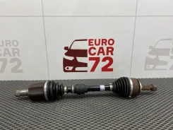 ������ (�������) � ����� Honda civic 2008�� 44306SNLT50 FD(4�) R18A, �������� ����� 44306SNLT50 ����