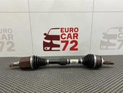 ������ (�������) � ����� Honda civic 2008�� 44306SNLT50 FD(4�) R18A, �������� ����� 44306SNLT50 ����