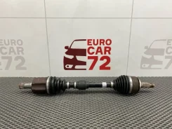 ������ (�������) � ����� Honda civic 2008�� 44306SNLT50 FD(4�) R18A, �������� ����� 44306SNLT50 ����