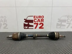 ������ (�������) � ����� Honda civic 2008�� 44306SNLT50 FD(4�) R18A, �������� ����� 44306SNLT50 ����