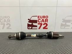 ������ (�������) � ����� Honda civic 2008�� 44306SNA900 FD(4�) R18A, ����� 44306SNA900 ����