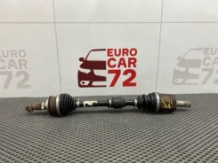 ������ (�������) � ����� Honda civic 2008�� 44306SNA900 FD(4�) R18A, ����� 44306SNA900 ����
