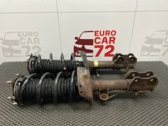 ������������ (������) �������� Honda CR-V4 2013�� 51611T1CE02 RM R20A9, �������� 51611T1CE02 ����