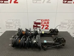 ������������ (������) �������� Honda CR-V4 2013�� 51611T1CE02 RM R20A9, �������� 51611T1CE02 ����