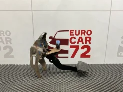 ������ ������� Honda civic 2013 46600TR0A81 FB R18Z1 46600TR0A81 ����