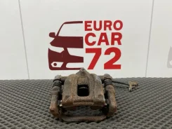 ������� ��������� Honda CR-V4 2013�� 43018SWWG00 RM R20A9, ������ ������ 43018SWWG00 ����