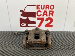 ������� ��������� Honda CR-V4 2013�� 43019SWWG00 RM R20A9, ������ ����� 43019SWWG00 ����