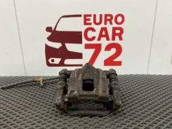 ������� ��������� Honda CR-V4 2013�� 43019SWWG00 RM R20A9, ������ ����� 43019SWWG00 ����