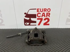 ������� ��������� Honda CR-V4 2013�� 43019SWWG00 RM R20A9, ������ ����� 43019SWWG00 ����