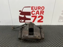 ������� ��������� Honda CR-V4 2013�� 45018T1EG00 RM R20A9, �������� ������ 45018T1EG00 ����