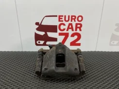 ������� ��������� Honda CR-V4 2013�� 45018T1EG00 RM R20A9, �������� ������ 45018T1EG00 ����