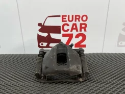 ������� ��������� Honda CR-V4 2008�� 45019T1EG00 RM R20A9, �������� ����� 45019T1EG00 ����