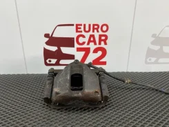 ������� ��������� Honda CR-V4 2008�� 45019T1EG00 RM R20A9, �������� ����� 45019T1EG00 ����