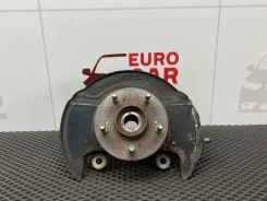 ����� (�������) � ����� Honda CR-V4 2008�� 51216T1E00 RM R20A9, �������� ����� 51216T1E00 ����