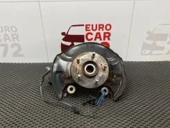����� (�������) � ����� Honda CR-V4 2008�� 51216T1E00 RM R20A9, �������� ����� 51216T1E00 ����