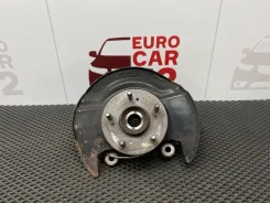 ����� (�������) � ����� Honda CR-V4 2013�� 51211T1GE00 RM R20A9, �������� ������ 51211T1GE00 ����