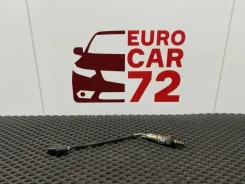 ������ ����������� (������-����) Honda Civic 36532RNAA01 FK2(5�) R18Z4 36532RNAA01 ����