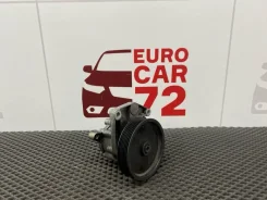 ����� �������������� ���� Mercedes-Benz E-Class 2009 A0064664501 W212 M272 A0064664501 ����