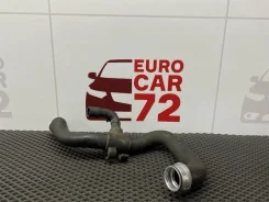 �������� ������� ���������� Mercedes-Benz E-Class 2009 A2045013782 W212 M272, ������ A2045013782 ����