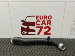 �������� ��������� Mercedes-Benz E-Class 2009 A2045012782 W212 M272, ����� A2045012782 ����