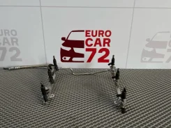 �������� ��������� Mercedes-Benz S-Class 2007�� A2720780249 W221 M272 A2720780249 ����
