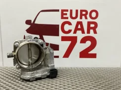 ����������� �������� Mercedes-Benz E-Class 2006 A1131410125 W211 M272 E30 A1131410125 ����