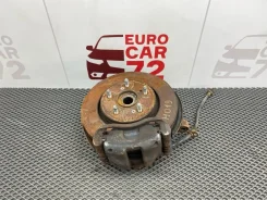 ����� (�������) � ����� Honda CR-V4 2013�� 51211T0JA10 RM R20A9, �������� ������ 51211T0JA10 ����