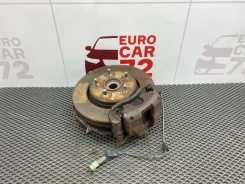 ����� (�������) � ����� Honda CR-V3 2008�� 51216SWAA00 RE R20A2, �������� ����� 51216SWAA00 ����