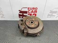 ����� (�������) � ����� Honda CR-V3 2008�� 51216SWAA00 RE R20A2, �������� ����� 51216SWAA00 ����