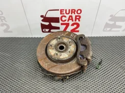 ����� (�������) � ����� Honda CR-V3 2008�� 51211SWAA00 RE R20A2, �������� ������ 51211SWAA00 ����