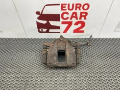 ������� ��������� Honda CR-V3 2008�� 45019SWWG00 RE R20A2, �������� ����� 45019SWWG00 ����
