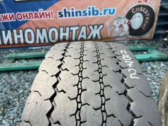 TyRex All Steel VC-1. �����������, 2023 ���, �/�, ����� 35 % ����